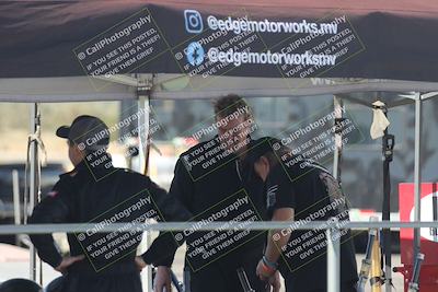 media/Oct-12-2025-Lucky Dog Racing (Sun) [[8adb5568ea]]/5-Pre Grid-Driver Change-Refueling/